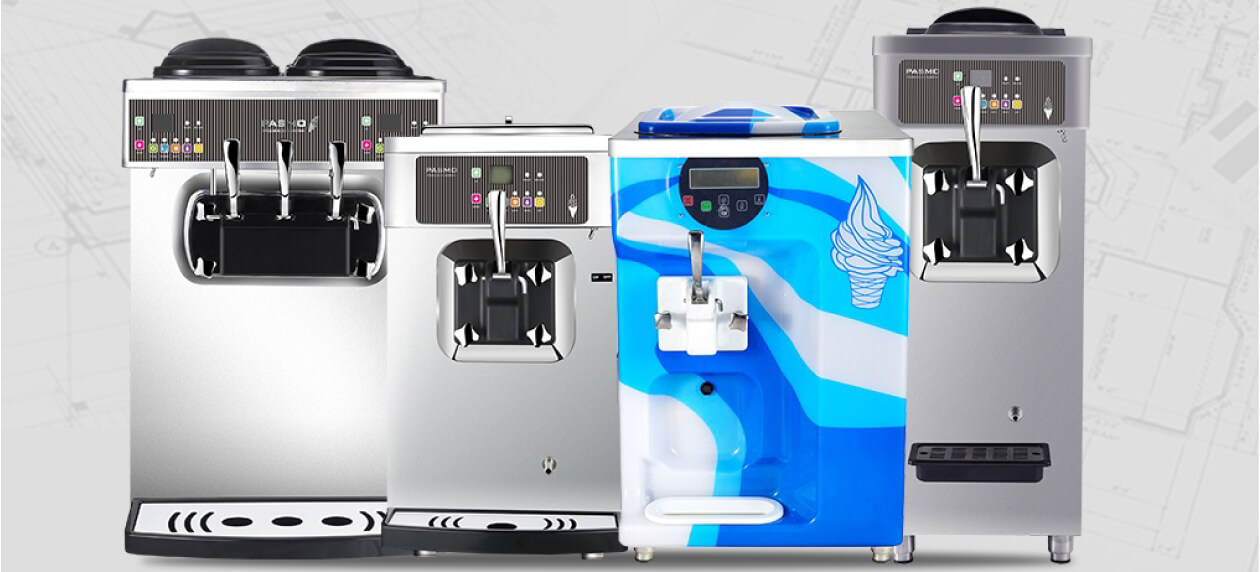 台灣百世貿食品科技有限公司的第1張banner圖片